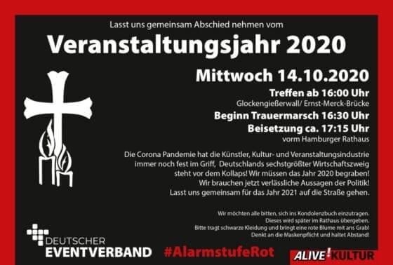demo_210x142-alivekultur demo_210x142-alivekultur