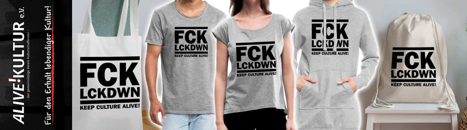 Dieses und weitere Designs sind in unserem Merch-Shop erhältlich.