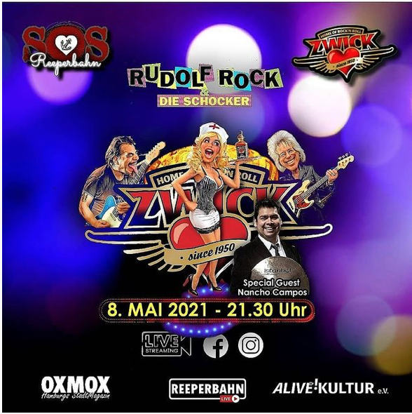 8.5. Zwick-Live-Stream