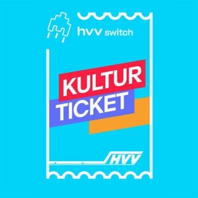 210714_HVV_Kulturticket_02