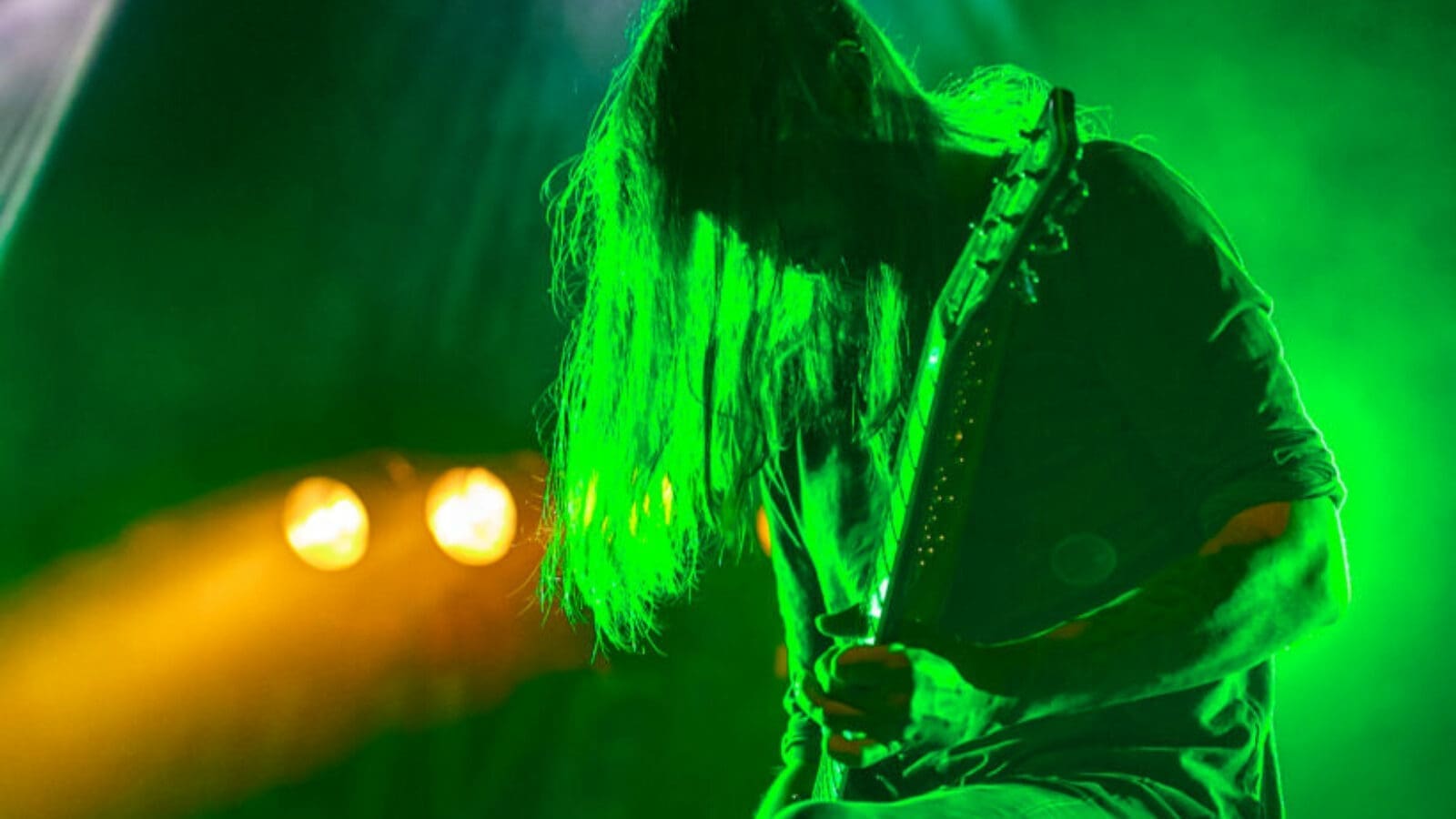 Review: 36. HAMBURG-BANDCONTEST (25.09.)