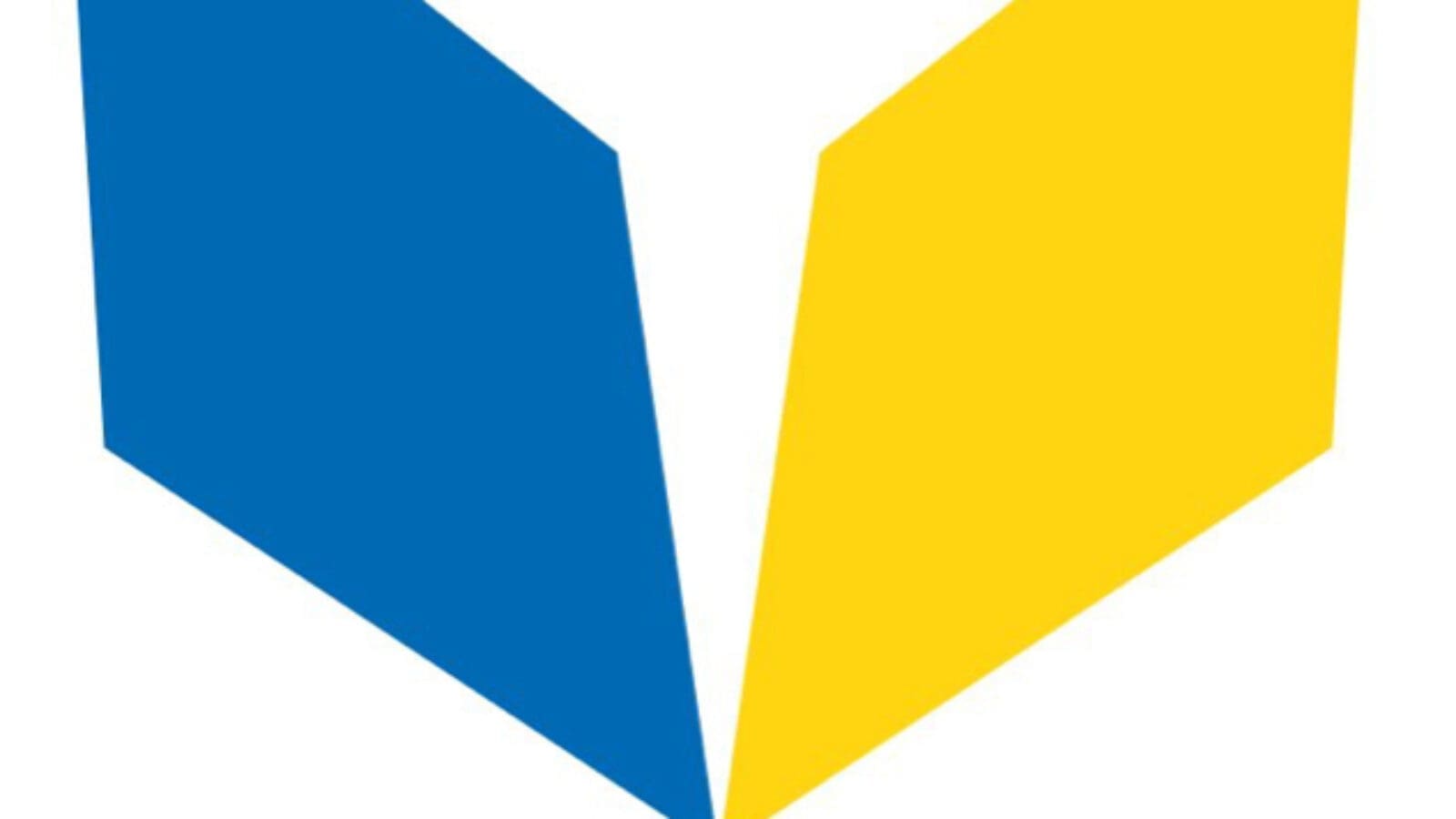 GAMEVENTION 2022 (01.07.-03.07.)