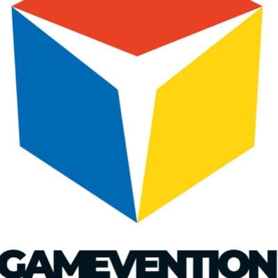 Gamevention 2022