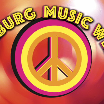 Hamburg Music Week Hamburg Music Week