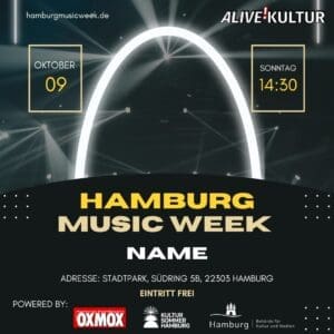 PHOTO 2022 10 04 21 24 11 300x300 - Hamburg Music Week 2022