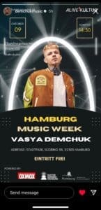 PHOTO 2022 10 05 00 33 44 145x300 - Hamburg Music Week 2022