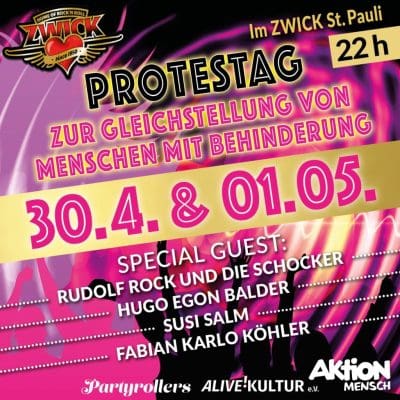 Flyer_Zwick_30-4-24_105x105