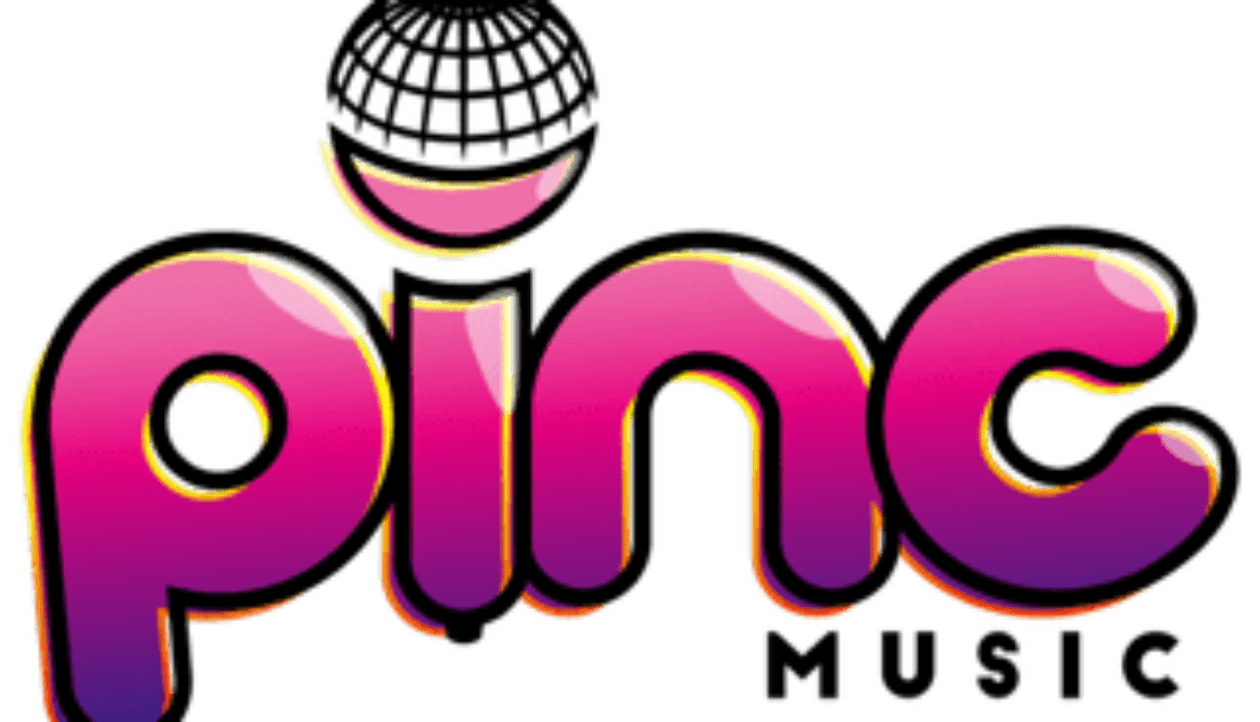 PINC_4c_web