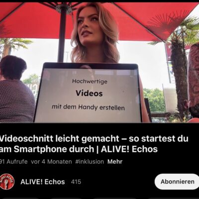 Digitalkurs Digitalkurs