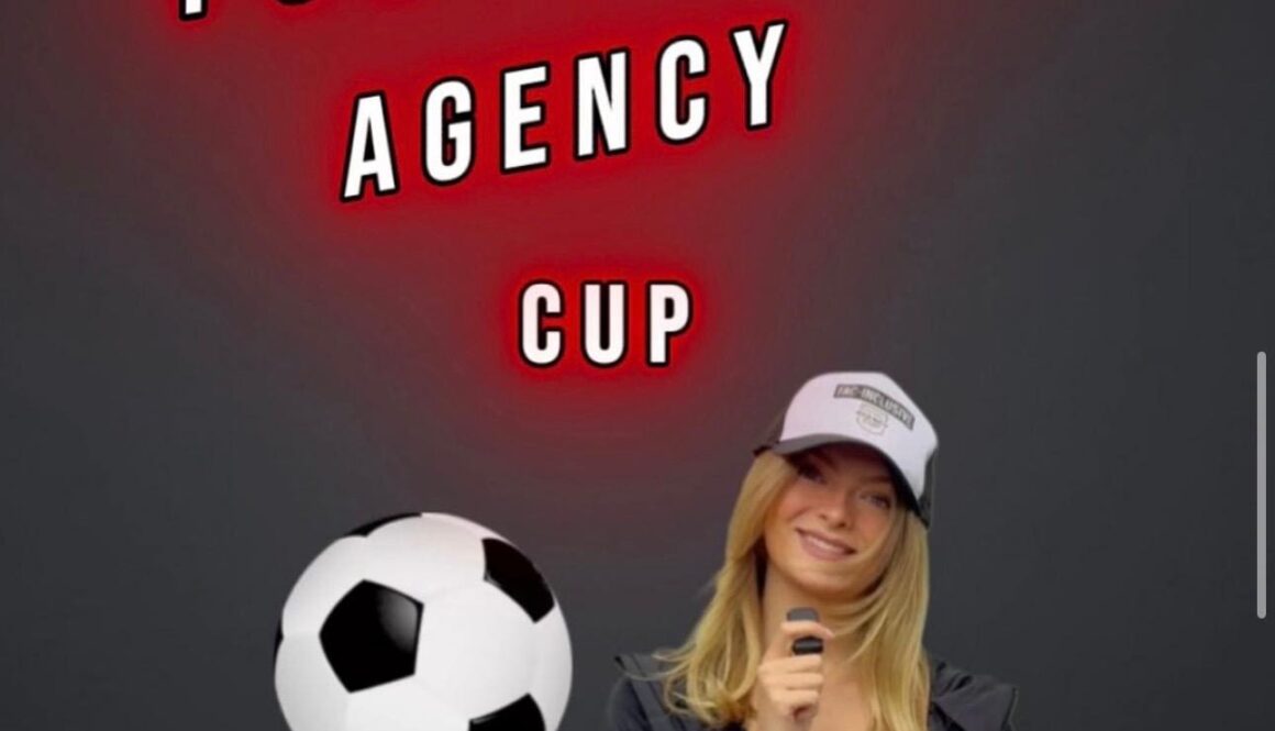 WhatsApp Image 2025-11-08 at 14.34.18 (10)