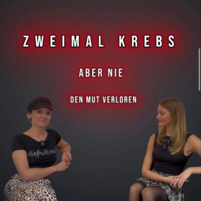 Alive Echos nie den Mut verlieren Alive Echos nie den Mut verlieren