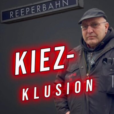 Kiezklusion Kiezklusion