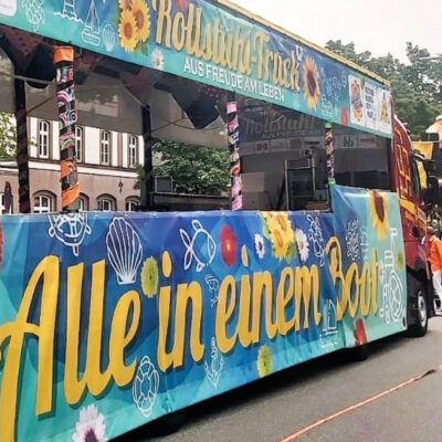 kiezklusion schlagermove2